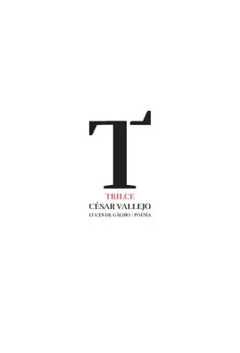 Imagen del producto 9788415117568