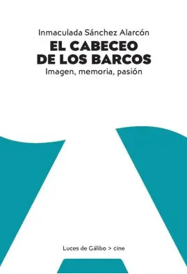 Imagen del producto 9788415117575