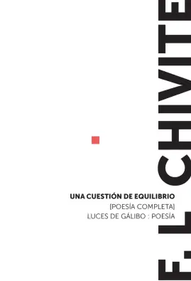 Imagen del producto 9788415117766