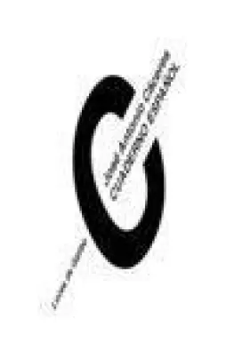 Imagen del producto 9788415117858