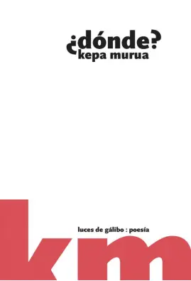 Imagen del producto 9788415117889