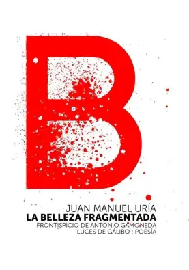 Imagen del producto 9788415117896