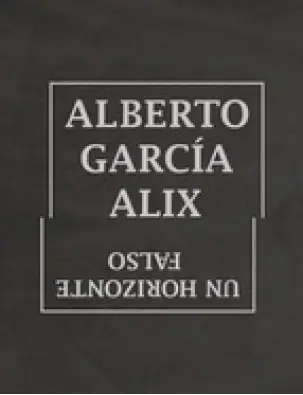 Imagen del producto 9788415118008
