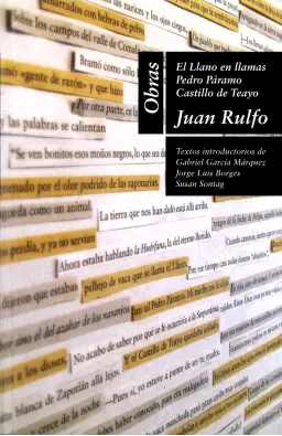 Imagen del producto 9788415118084