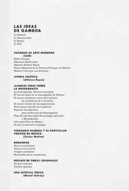 Imagen del producto 9788415118718