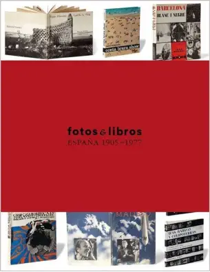 Imagen del producto 9788415118800