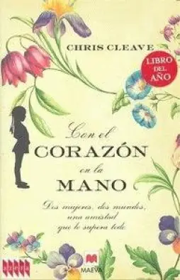 Imagen del producto 9788415120018