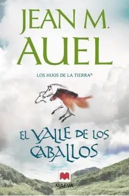 Imagen del producto 9788415120148