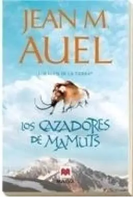 Imagen del producto 9788415120155