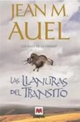 Imagen del producto 9788415120162
