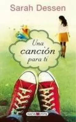  Imatge del producte9788415120322