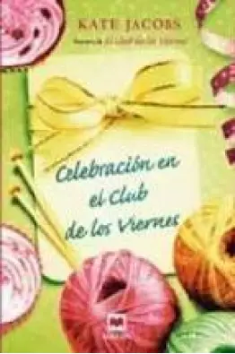 Imagen del producto 9788415120407