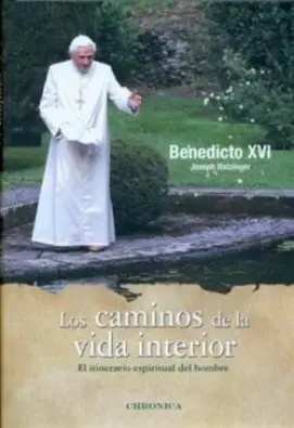 Imagen del producto 9788415122043