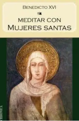 Imagen del producto 9788415122388