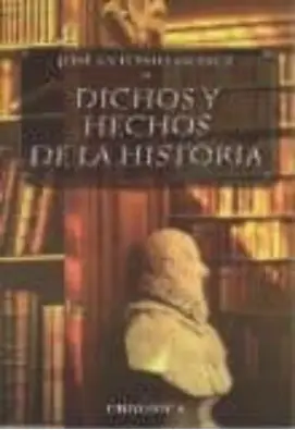 Imagen del producto 9788415122418
