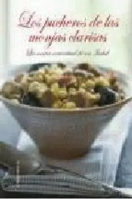 Imagen del producto 9788415122586