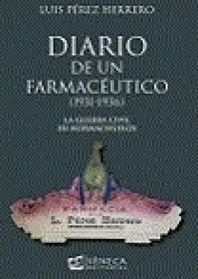 Imagen del producto 9788415128175