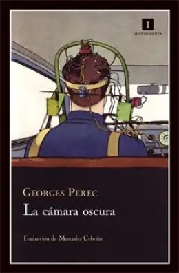 Imagen del producto 9788415130017