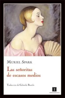 Imagen del producto 9788415130055