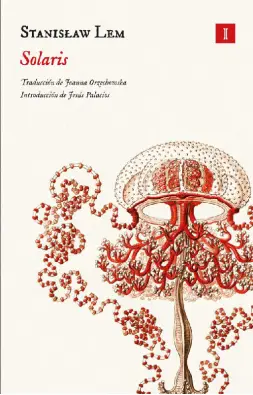 Imagen del producto 9788415130093