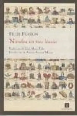 Imagen del producto 9788415130116