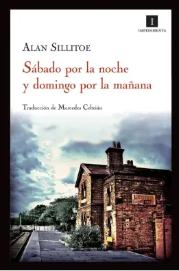 Imagen del producto 9788415130130