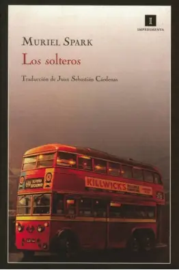 Imagen del producto 9788415130352