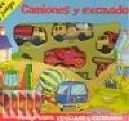 Imagen del producto 9788415130437