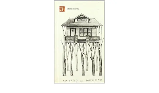 Imagen del producto 9788415130925