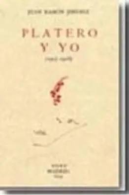 9788415131014
