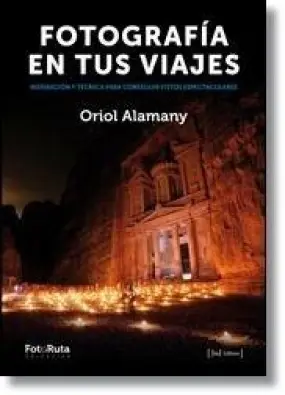 Imagen del producto 9788415131274