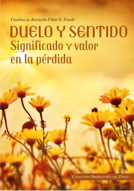 Imagen del producto 9788415132110