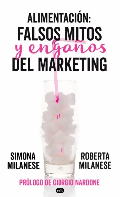 Imagen del producto 9788415132219