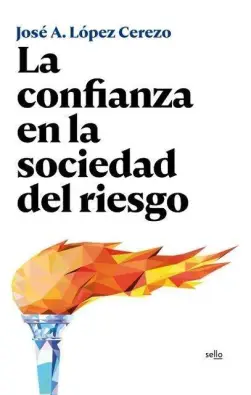 Imagen del producto 9788415132233