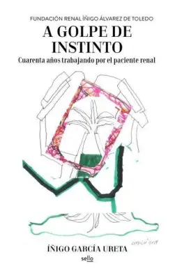 Imagen del producto 9788415132257