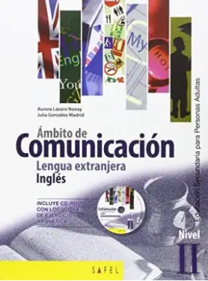 Imagen del producto 9788415138792