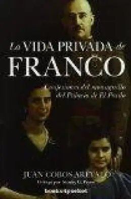 Imagen del producto 9788415139027