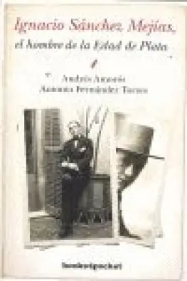 Imagen del producto 9788415139195