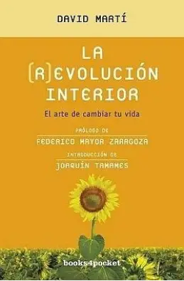Imagen del producto 9788415139287