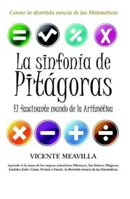 Imagen del producto 9788415139461