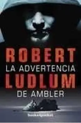 Imagen del producto 9788415139553