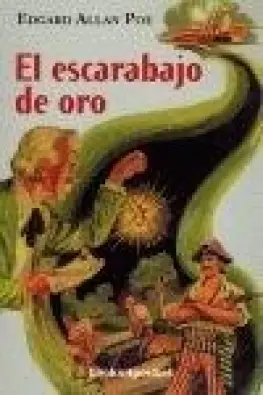 Imagen del producto 9788415139607