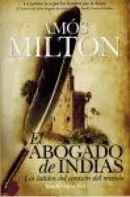 Imagen del producto 9788415139614