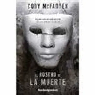 Imagen del producto 9788415139652