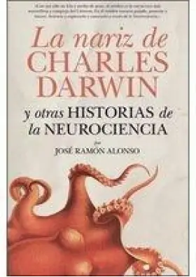 Imagen del producto 9788415139850