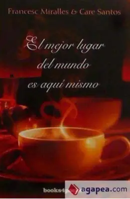 Imagen del producto 9788415139973