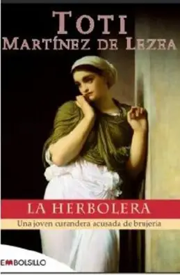 Imagen del producto 9788415140115