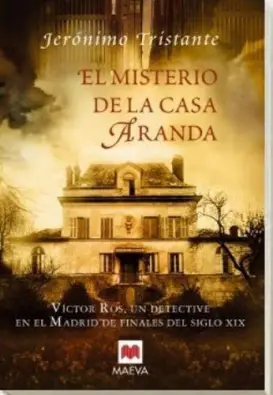 Imagen del producto 9788415140139