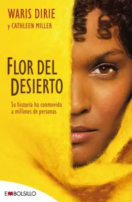 Imagen del producto 9788415140252
