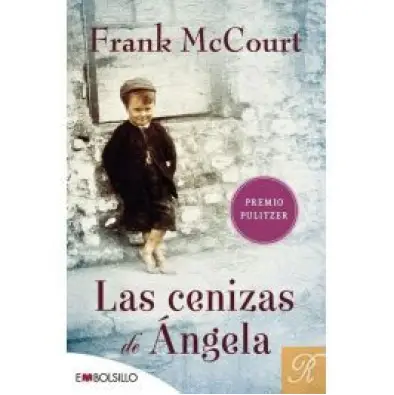 Imagen del producto 9788415140269